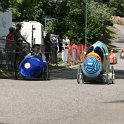 Course 2010_0000102